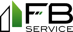 FB Service