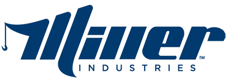 Miller Industries