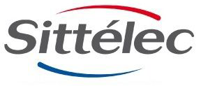 Sittélec